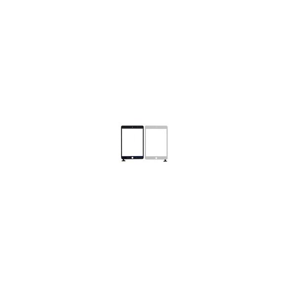 iPad Mini kijelző érintő (touch) csere